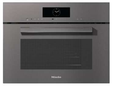 Urządzenie do gotowania na parze Miele DGM 7845 11106690