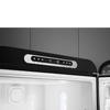 Chłodziarko-zamrażarka Smeg 50’s Style FAB32RBL5