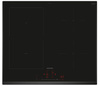 Płyta indukcyjna Siemens ED651HSC1E 60cm