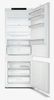 Chłodziarko-zamrażarka do zabudowy Miele KFN 7913 E 12790390