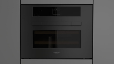 Winiarka kompaktowa Fulgor Milano FUTWC 4500 TC FO MBK