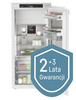 Chłodziarka Liebherr IRBbi 4171 Peak BioFresh 10 lat Gwarancji !!!
