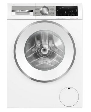 Pralko-suszarka Bosch WNG254A9BY 10.5/6 kg