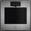 Piekarnik Gaggenau seria Expressive GO471120