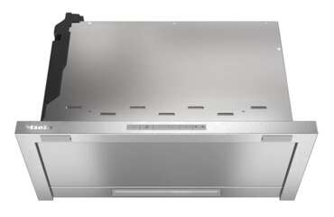 Wyciąg podszafkowy Miele DAS 4620 11862180