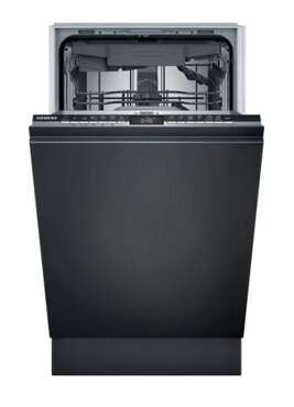 Zmywarka do zabudowy Siemens SR73EX24ME
