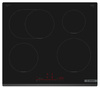 Płyta indukcyjna Bosch PIF631HB1E czarna 60 cm