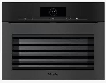 Piekarnik do zabudowy Miele H 7840 BPX 12305090