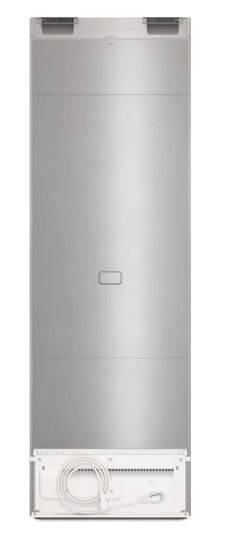 Zamrażarka wolnostojąca Miele FNS 4882 D edt/cs 11953920