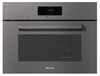 Urządzenie do gotowania na parze Miele DGM 7845 11106690