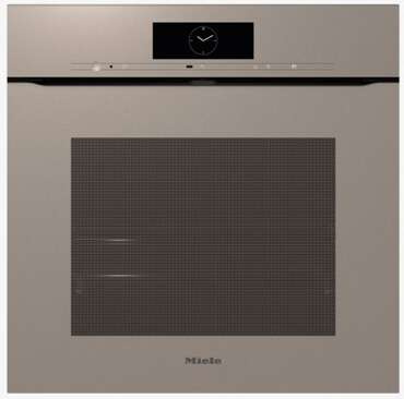 Bezuchwytowy piekarnik Miele H 7860 BPX 12548990