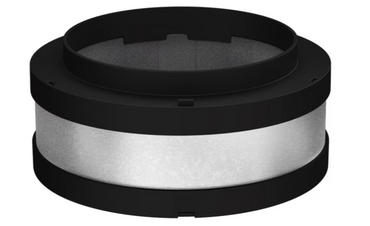 Zestaw Silentium Electrolux M8CKSL07