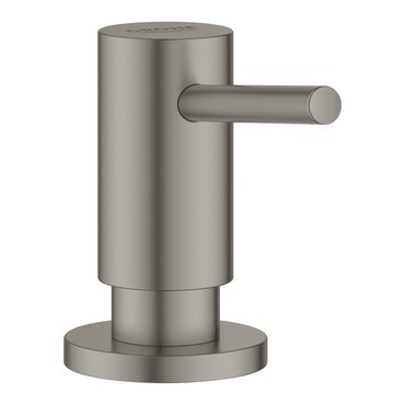Dozownik Cosmopolitan Grohe 40535AL0 z ekspozycji wysyłka 24h!