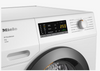 Pralka Miele WEA135 WCS 12725360