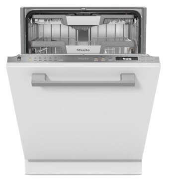 Zmywarka Miele G 7385 SCVi XXL FF 12440310