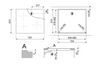 Płyta indukcyjna Smeg SI2731D