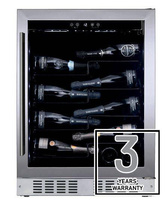 Inox