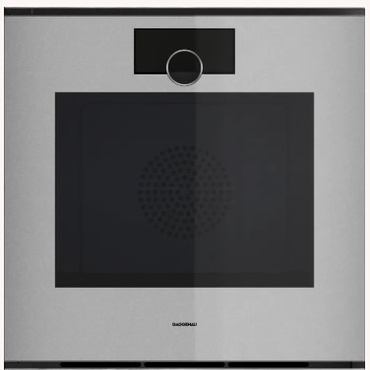 Piekarnik Gaggenau GO251130