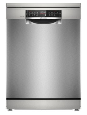 Zmywarka Bosch wolnostojąca SMS8ECI02E 60 cm