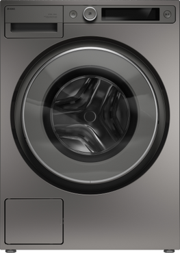 Wolnostojąca pralka ASKO W5096RT 9kg