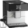 Ekspres do kawy Miele CM 7350 CoffeePassion