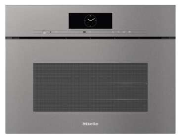 Piekarnik parowy Miele DGC 7840 HCX Pro 12100650