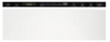 Zmywarka do zabudowy Electrolux KEMB3301L GlassCare 700