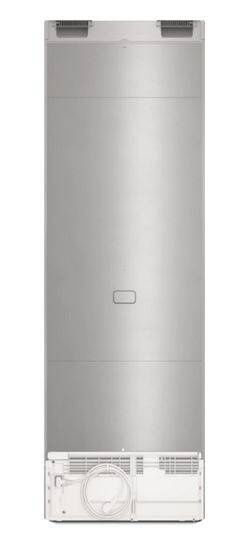 Chłodziarka wolnostojąca Miele KS 4887 DD edt/cs 11949670