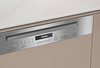 Zmywarka Miele G 7210 SCi 12440260