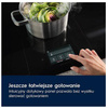Płyta indukcyjna 6000 TotalFlex SLIM-FIT Electrolux EIV87671 80 cm