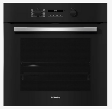 Piekarnik Miele H 2766-1 BP 125 Edition 12432410