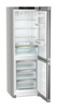Chłodziarko-zamrażarka Liebherr KGNsf 52Vd03 Pure EasyFresh NoFrost