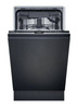 Zmywarka do zabudowy Siemens SR73EX24ME