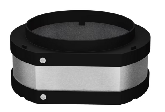 Zestaw Silentium Electrolux M8CKSL07