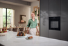 Piekarnik Miele H 2861 BP ObsidianBlack 12144550