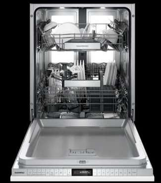 Zmywarka 400 series 60 cm Gaggenau DF481101F