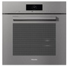 Piekarnik parowy Miele DGC 7860 HC Pro 12100760