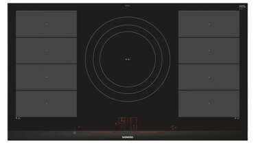 Płyta indukcyjna Siemens EX975LVV1E