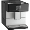 Ekspres do kawy Miele CM 7350 CoffeePassion