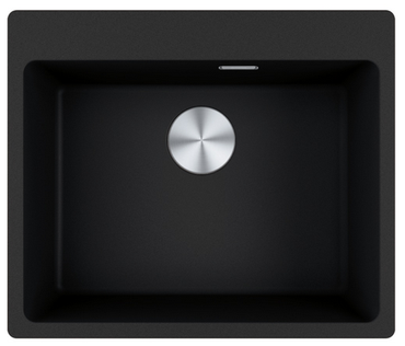 Zlew Franke Maris MRG 610-54 114.0661.796