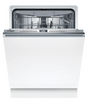 Zmywarka Bosch do zabudowy SMH4ECX28E 60 cm