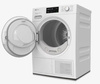 Suszarka z pompą ciepła Miele TWL680 WP 12521600 Wysyłka 24 h Gratis !