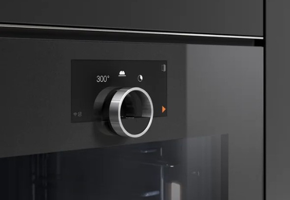 Piekarnik Gaggenau GO221100