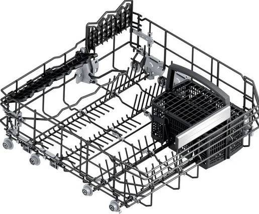 Zmywarka 200 series 60cm Gaggenau DF260101