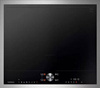 Płyta indukcyjna Gaggenau CI262115