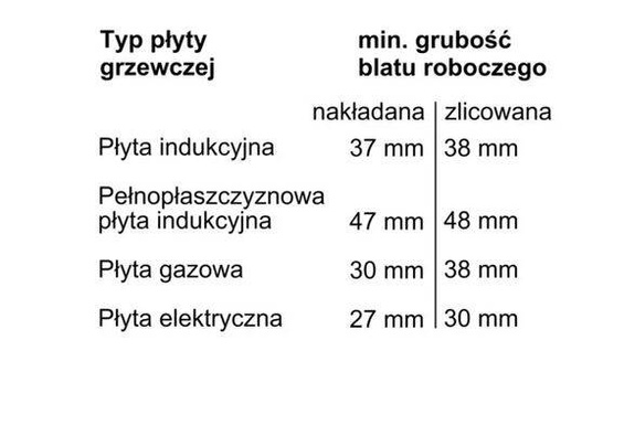 Piekarnik Siemens do zabudowy HB776G1B1