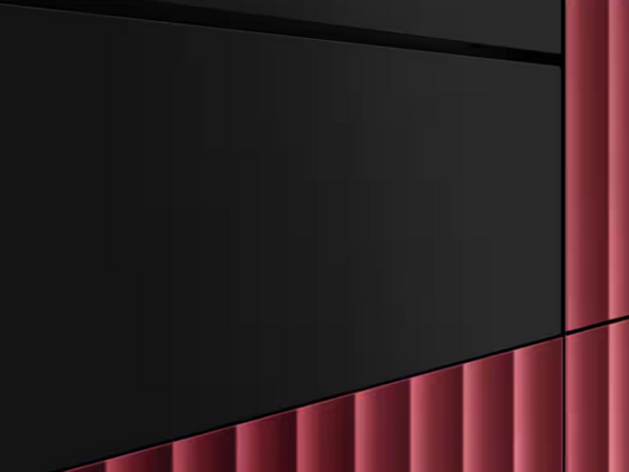 Szuflada do podgrzewania AEG NKD914T