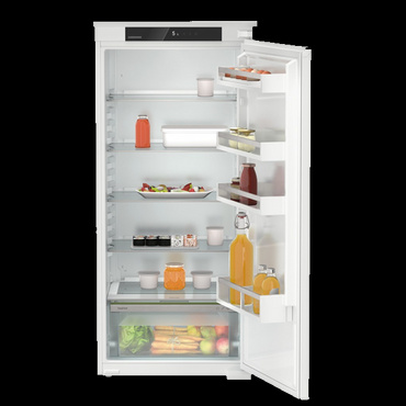 Chłodziarka Liebherr Pure IRSe 4101