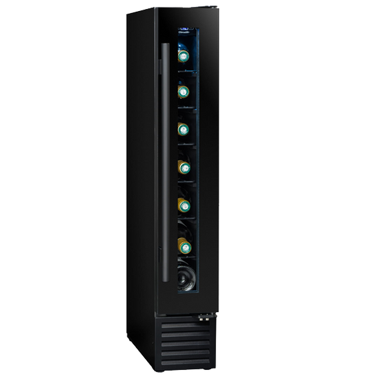 Winiarka Avintage CBU7S1B