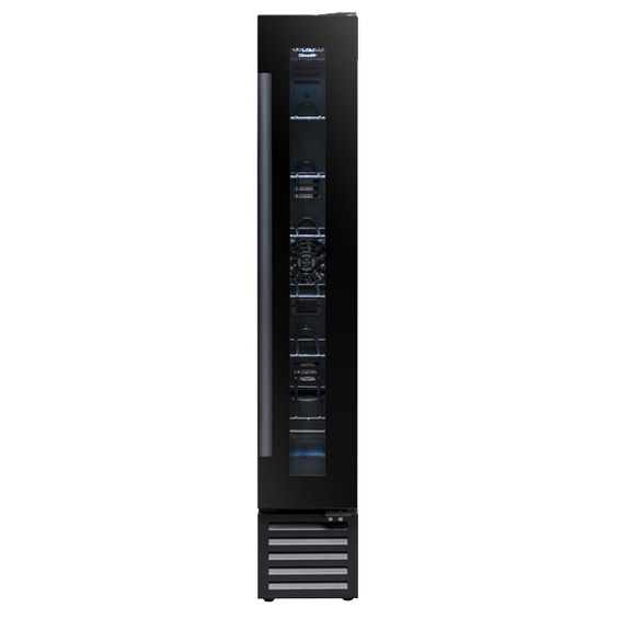 Winiarka Avintage CBU7S1B